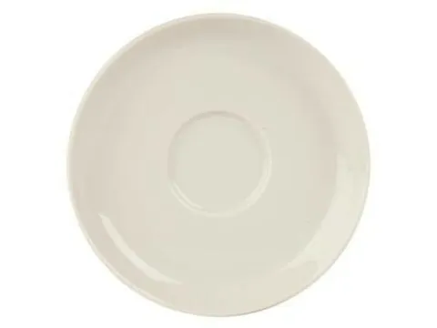 Multifunctionele schotel Grande 17cm 6 stuk