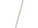 Doos 25 bindruggen 3mm capaciteit 30 bladen A4-Transparant