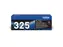 Tonercartridge Brother TN-325BK zwart