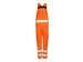 OXXA Alison 0970 Amerikaanse overall RWS - 52