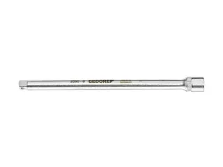 2090-6 Verlengstuk 1/4 inch 148mm - 1