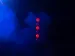 RGB COB LED Tower - 6x30W