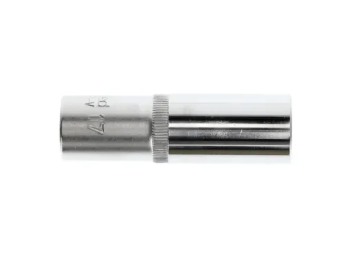 R61101714 Dopsleutel 1/2 inch 12vierkant 17mm lengte 77mm