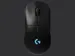 G PRO Draadloze Gaming Muis