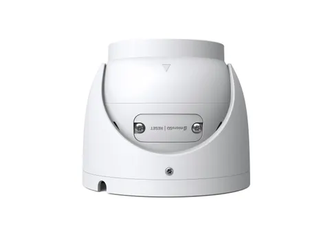 TP-Link VIGI InSight S445ZI, IP-beveiligingscamera, Buiten, Bedraad, 1