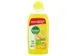 Allesreiniger Dettol Citrus 500ml