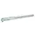 7568-10 Momentsleutel DREMOMETER DL A+S 3/4 inch 155-760 Nm