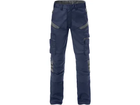 Fristads 2555 STFP broek - C60