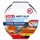 Antisliptape Tesa 55587 25mmx5m zwart
