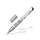 Chrome marker Schneider Paint-It 061 metallic 2mm