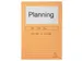 Venstermappen Super 160 Gram 22x31cm Assorti 100 Stuks