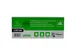 Bobine pour tickets de caisse 80x72- 76m - 1 pli thermique 48m2 sans P