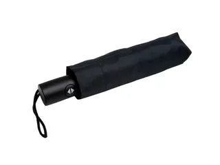 Paraplu opvouwbaar auto open + close windproof - 2