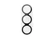 PanzerGlass PicturePerfect Camera Lens Protector Samsung Galaxy S26