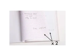 Manifold input data 29,7x21 50bl dupli - 6