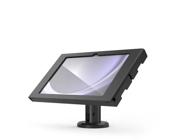 Compulocks TCDP0487GAPX9B, 22,1 cm (8.7 inch), Samsung, Galaxy Tab A9