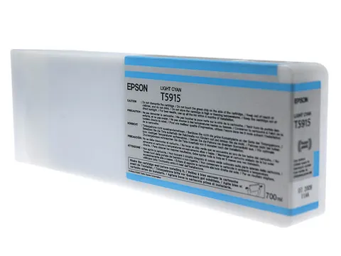 C13T591500 Epson St Pro11880 Ink Lc