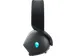 Gaming Headset Wireless - AW725H Dark Side Of The Moon