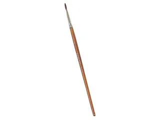 Penseel Reeks 610 Nr 03 - 1