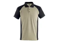 Mascot Werk poloshirts