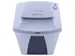 Destructeur Hsm Securio B32 Particules 4,5x30mm P-4
