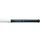 Lakmarker Schneider Maxx 271 1-2mm Wit