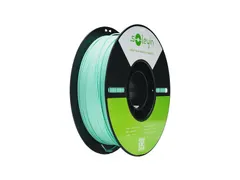 SOLEYIN ULTRA PLA 1,75mm OCEAN BLUE 1kg