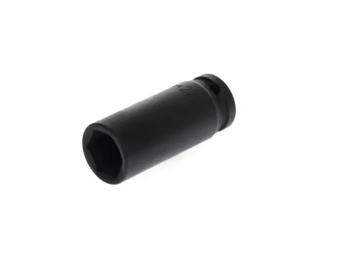 R63002216 Krachtschroevendraaierbit 1/2 inch zeskant 22mm lengte 78mm