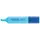Markeerstift Staedtler 364 Textsurfer blauw