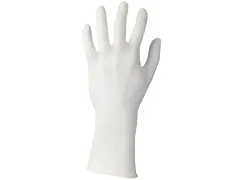 Ansell Nitrilite 93-311 handschoen - 6½-7