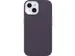 OtterBox Case Symmetry Apple iPhone 15/14/13 Cactusleer paars