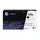 HP 149X Toner W1490A 149A Zwart 2900 Pagina’s Origineel