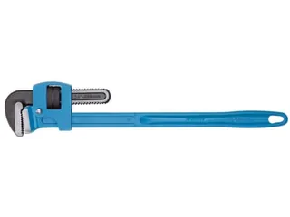 225 14 Pijpsleutel 14 inch - 1