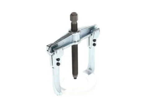 GEDORE 1.06/2 Universele trekker,2-arm,160x150mm
