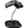 Zebra LS1203 Barcode scanner