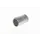 D 19 18 Dopsleutel 1/2 inch UD profiel 18mm