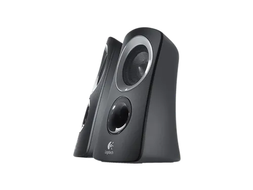 Speaker System Z313