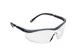 Veiligheidsbril Arco Essential helder doos 12 stuks