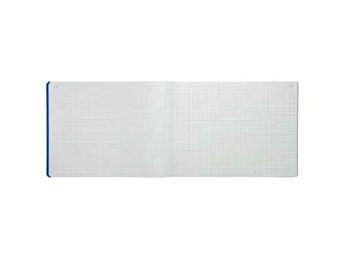 Piqure 28x38 Q5x5 80 bl