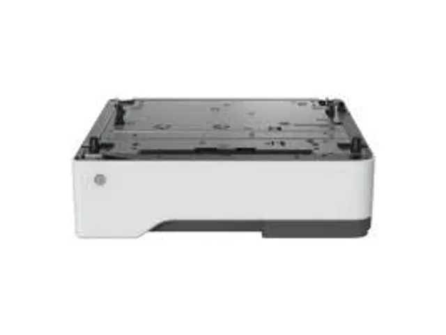 50M7550 Lexmark Xc2335 Papierlade voor 500 vel