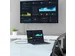 2 meter USB-C naar HDMI kabel 4K 60Hz HDMI 2.0 video adapter kabel
