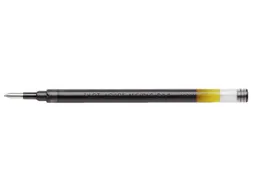 Gelschrijvervulling Pilot BLS-G2 07 Medium punt Zwart