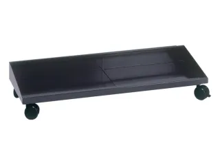 Dolly Voor Afvalverzamelaar Hxbxd 110X510-860X415Mm - 1