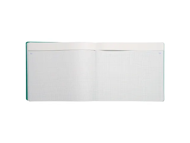 Piqure 27x32 uuitg hoofd 5x5 80 bl