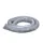 absorptieslang voor chemicaliën en olie,LxØ 3000x75mm