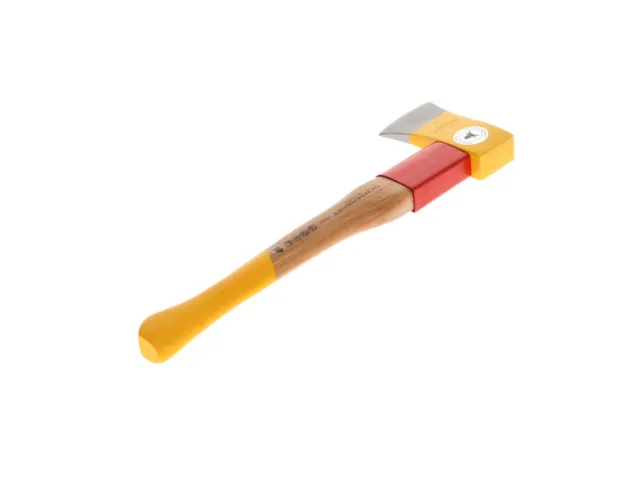OX 644 H-1255 Hachette SPALT-FIX ROTBAND-PLUS