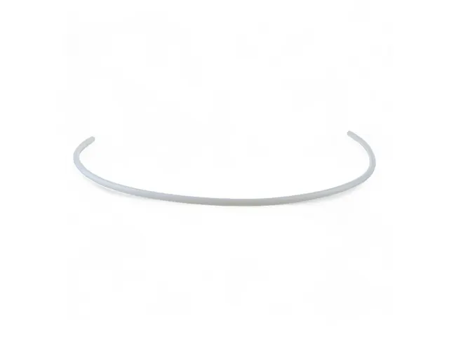 Anycubic Kobra S1/S1 Combo Filamentbuizen voor ACE Pro 4 stuks