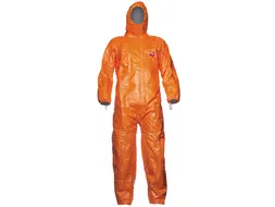 DuPont Tychem 6000 F overall - XL