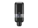 Zeepdispenser Tork S4 Elevation 1000ml zwart 564508