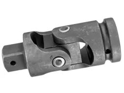 KB 2195 Schroevendraaier kruiskoppeling 1 inch schroevendraaier